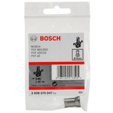 Bosch POF 500-600 GGS 27-C 6 mm Penset