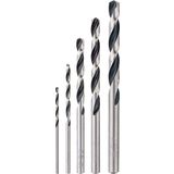 Bosch Pointteq 5 Parça Matkap Ucu
