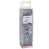 Bosch PointTeq HSS 9 mm Matkap Ucu