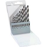 Bosch - Pointteq Matkap Ucu 13Parça Set 2608577349