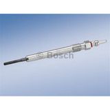 Bosch Polo 2010 1.2tdı / 1.6tdı Isıtma Buji (Kızdırma Buji)