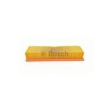 Bosch Polo Classic 2000 Hava Filtresi
