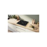 Bosch POP0C6K31O Serie 4 Set Üstü Gazlı Ocak