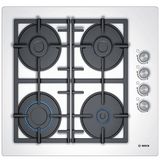 Bosch POP6C2O90O Beyaz Ocak