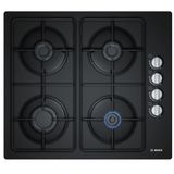 Bosch POP6C6B80L Ankastre Ocak