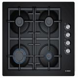 Bosch POP6C6O90O Siyah Ocak
