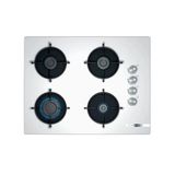 Bosch POP7C2O10O Ankastre Ocak