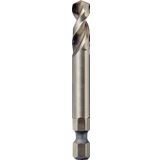 Bosch Power Change Plus Special Metal Delik Açma Testeresi