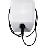 Bosch Power Charge 7000i 11 kW Duvar Tipi Elektrikli Araç Şarj İstasyonu