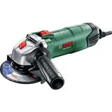 Bosch Power Taşlama Makinesi, 750W, Hafif ve Dayanıklı, Yüksek Performans - Seçenek 1