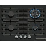 Bosch PPH6A6I40O Siyah Ankastre Ocak