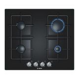 Bosch PPP616B80L Ankastre Ocak