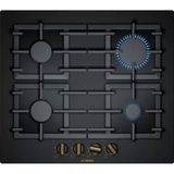 Bosch PPP6B6B90R Ankastre Ocak-
