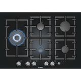 Bosch PPS816M91E Ankastre Ocak