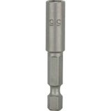 Bosch Pratik ve Dayanıklı Lokma Anahtarı 50X5,5 Mm, Güvenle Kullanılır - 50 x 5,5 mm