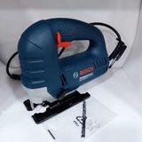 Bosch Pratik ve Güçlü Elektrikli Dekopaj Testere GST-8000E 230V