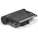 Bosch Pratik ve Şık Tost Makinesi, Kolay Kullanımlı, Hızlı ve Eşit Isıtma