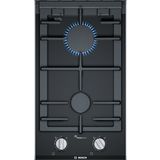 Bosch PRB3A6B70 Seri 8 Gazlı Domino Seramik Ocak