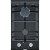 Bosch PRB3A6D70 Ankastre Domino Ocak