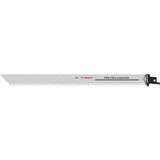 Bosch - Precision Serisi Fiber Yalıtımı İçin Panter Testere Bıçağı S 1213 Awp, 2'li Paket
