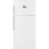 Bosch Premium 4'lü Beyaz Eşya Seti - KDN86AWE1N + SMP6EKW60T + WGK264Z0TR + WQB245A0TR