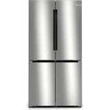Bosch Premium 4'lü Beyaz Eşya Seti - KFN96VPEA + SMP6EKI60T + WGK252Z0TR + WQB245A0TR