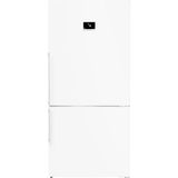 Bosch Premium 4'lü Beyaz Eşya Seti - KGP86FWC0N + SMP6EKW60T + WGK264F0TR + WQK25200TR