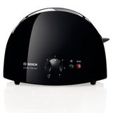 Bosch Private Edition TAT6313 900 W 6 Programlı 2 Dilim Hazneli Ekmek Kızartma Makinesi