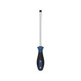 Bosch Pro 10x175 Mm Düz Tornavida Sl 1600a039s6 Mavi