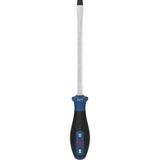 Bosch Pro 10X175 mm Düz Tornavida Sl 1600A039S6