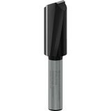 Bosch Pro 14X30 mm Ahşap Düz Freze Ucu 2608629678