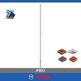 Bosch Pro 14X940 mm Sds Max-4 Beton Delici Matkap Ucu 2608707033