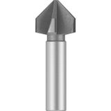 Bosch Pro 16 Mm Hss Havşa Matkap Ucu, M8