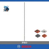 Bosch Pro 18X940 mm Sds Max-4 Beton Delici Matkap Ucu 2608706782