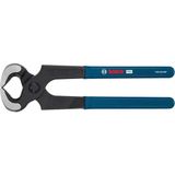 Bosch Pro 200 mm Kerpeten Dayanıklı Malzeme ile Endüstriyel Kullanım İçin Profesyonel Kalite