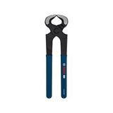 Bosch Pro 200 Mm Marangoz Kerpeteni 1600a039ty Mavi