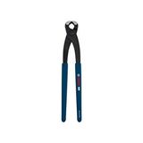 Bosch Pro 225 Mm Betoncu Kerpeteni 1600a039tz Mavi