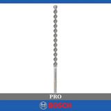 Bosch Pro 26X520 mm Sds Max-4 Beton Delici Matkap Ucu 2608706794