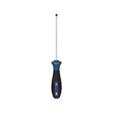 Bosch Pro 3.5x100 Mm Düz Tornavida Sl 1600a039s1 Mavi