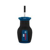 Bosch Pro 3.5x25 Mm Topaç Düz Tornavida Sl 1600a039tl Mavi