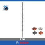 Bosch Pro 35X920 mm Sds Max-4 Beton Delici Matkap Ucu 2608706804
