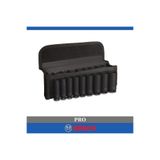 Bosch Pro 3/8" 7-19 mm Uzun Havalı Lokma Takımı 9 Prç 2608003037