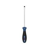 Bosch Pro 5.5x125 Mm Düz Tornavida Sl 1600a039s3 Mavi