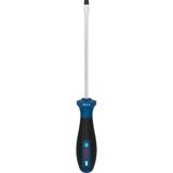 Bosch PRO 5.5x125 mm Düz Tornavida SL 1600A039S3