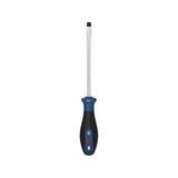 Bosch Pro 8x150 Mm Düz Tornavida Sl 1600a039s5 Mavi