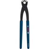 Bosch Pro Betoncu Kerpeteni 225mm - 1600a039tz