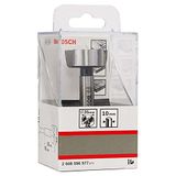 Bosch Pro Darbeli 100 mm Matkap Ucu