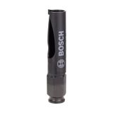 Bosch Pro Delik Panç SPEED For Çok Aşamalı Construction Ø 20 mm Testere