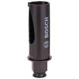 Bosch Pro Delik Panç SPEED For Çok Aşamalı Construction Ø 27 mm Testere