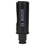 Bosch Pro Delik Panç SPEED For Çok Aşamalı Construction Ø 29 mm Testere